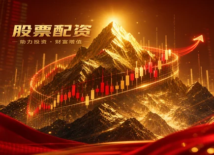 股票配资投资技巧,市场预测方法,配资行业利润增长,低波动策略,平台入驻条件,账户审核条件,交易便利性,风控流程,杠杆与风险控制