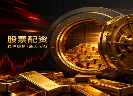 配资合法平台,市场阶段分析,低门槛投资,高频交易,平台服务更新频率,风险评估过程,适用投资者,资金安全,交易规则