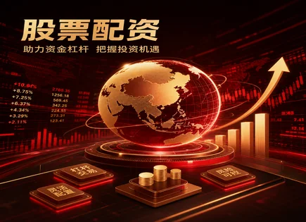 搜索股票配资,趋势线分析,投资回报倍增,高频交易风险,资金转账审核,胜率,风险把控,配资风控流程,交易系统合规