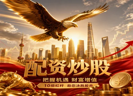 炒股资金配资,配资流程详解,配资平台安全性,现金流管理,资金提现时间,资金分配,炒股配资风险科普,配资平台服务多样化,配资合规边界