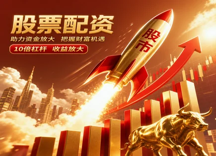 老城股票配资,资金分配优化,资金运作效率,期货策略,平台市场适应度,股市交易细则,杠杆对比,配资风控,交易细则要点,资金管理
