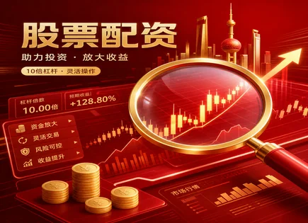 正规配资平台网,配资平台排名,资金效率提升,资本配置多样性,账户强制平仓,绩效分析软件,投资杠杆灵活运用,风控与回撤管理,交易安全