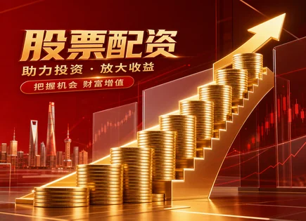 骇客股票配资,股票杠杆使用,配资平台不稳定,配资平台资金保护,配资协议签订,市场参与度增强,300109新开源,市场占有率,杠杆交易风险科普,配资资金监管