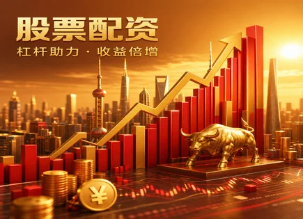 线上股票配资平台查询官网,杠杆交易基础,配资平台入驻条件,资金管理协议,配资杠杆选择与收益,配资平台查询,组合优化,交易风控流程