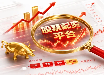 AI量化教你稳健看待杠杆与ST退市风险