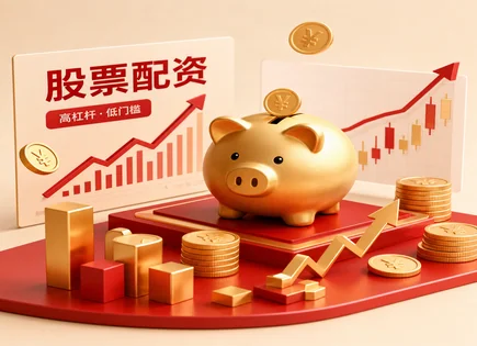 通达海301378：把配资、信号与板块轮动讲明白