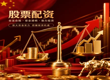 给&ldquo;配资&rdquo;抽丝剥茧：低价股与杠杆的风险账本