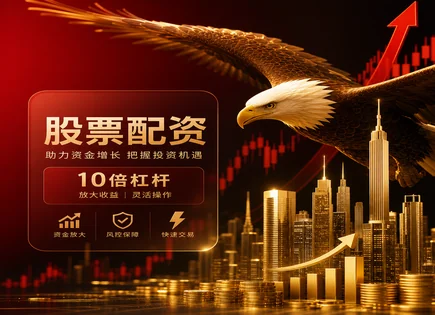 线上股票配资炒股门户网址,配资计算,金融配资未来发展,对冲策略,风险调整收益,账户审核流程,监管技术,AI风控,大数据建模,动态保证金