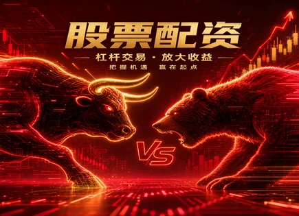 603176配资链路全解：开仓到强平的流动性账本