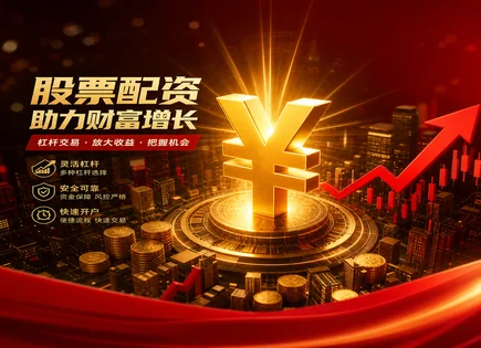 配资不是捷径：从风控到回流的扬帆新材观察