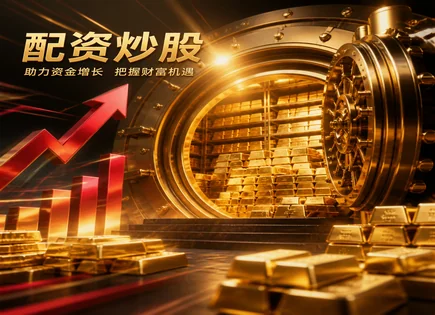 300161华中数控：配资门户下的资金流动与风险细读