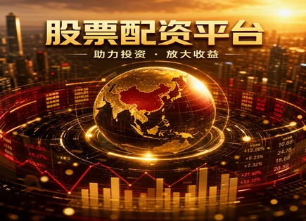 南昌股票配资全流程解析：对冲与风控到002584