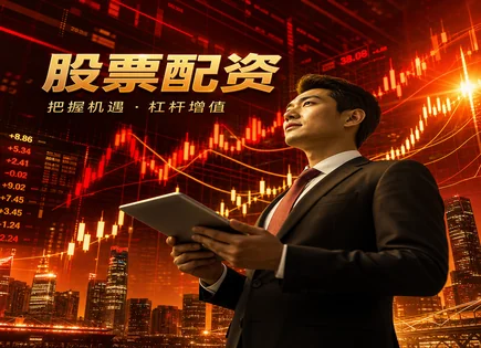 从&ldquo;资金流水&rdquo;到&ldquo;盈亏账本&rdquo;：配资机构的真实运作全景
