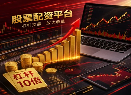 配资避坑与行为解读：603982泉峰汽车实战