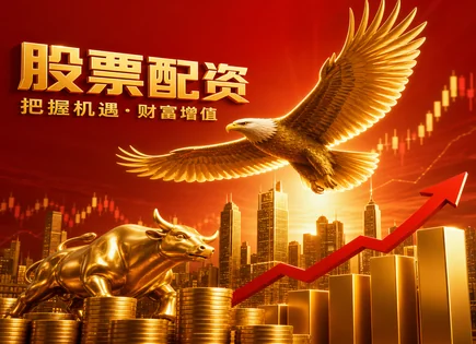 上犹股票配资全链路：用途、收益与风险一口说清