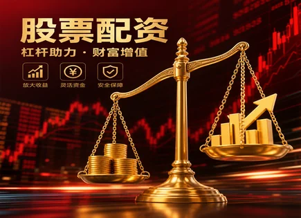 配资网、期货与AI：短期套利在流动性增强下的博弈
