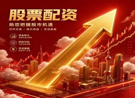 股票配资经验分享论坛：资金与风控的系统研究