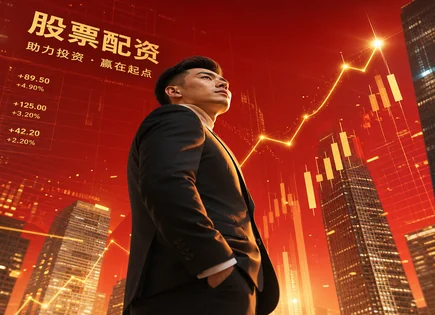 配资平台怎么选：收益想得明白，风险也要算清楚