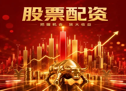 全方位看配资：从监管到量化工具的机会地图
