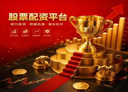 配资别上头：从长期配置到避坑清算