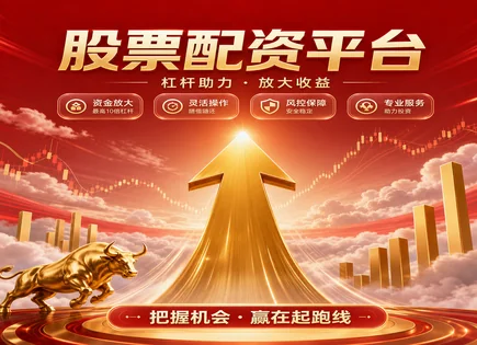 配资股市平仓全流程：从工具到自动化的胜负手