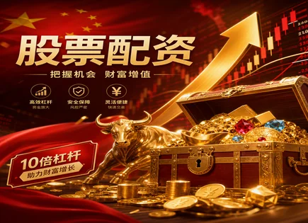 贵州股票配资的&ldquo;风险雷达&rdquo;：从追加保证金到清算风控