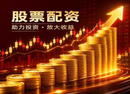 网络炒股的价差与杠杆：科技股如何&ldquo;定风向&rdquo;