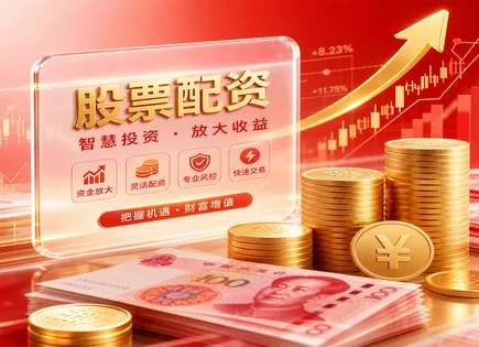 股票配资开仓的底层逻辑：风险、波动率与风控全景