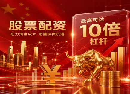 配资链条、资金池与长期投资：一份更稳的研究视角