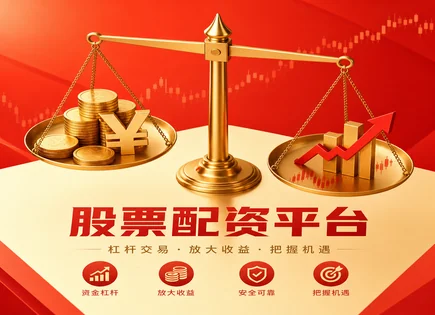 从配资组合到杠杆细节：一套可审计的风险框架