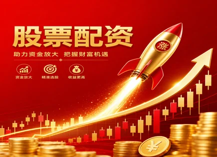 杠杆配资真相：从审核到失业与风险的连锁效应