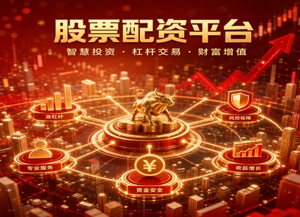 福建配资股票访谈：把握风险与资金安全的关键步骤