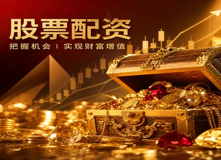 股票配资分销全链路剖析：风控、杠杆与资金时效