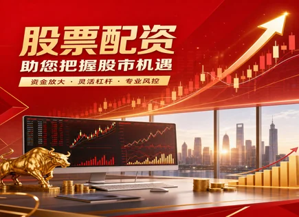 咸阳股票配资全流程：杠杆、资金划拨与风险自检