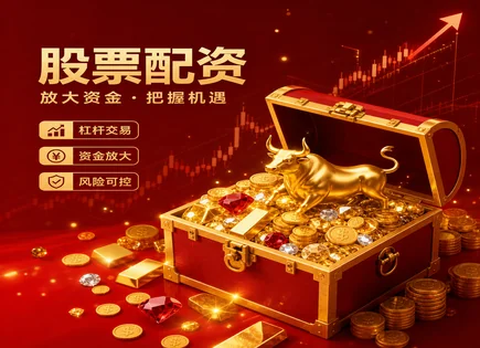 拿铁股票配资：把握节奏的&ldquo;风险地图&rdquo;与资金路径