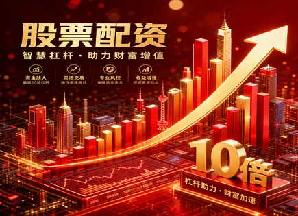 黄山股票配资：从配资计算到合规审核的双面博弈