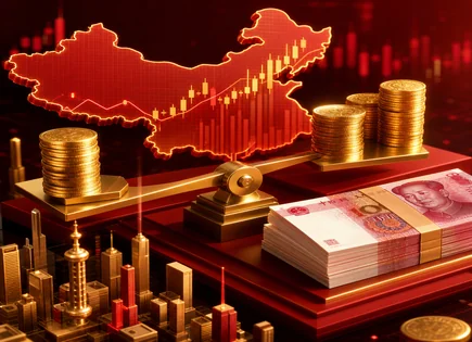 配资&ldquo;名字-杠杆-回测&rdquo;一套打法：稳住波动再谈收益