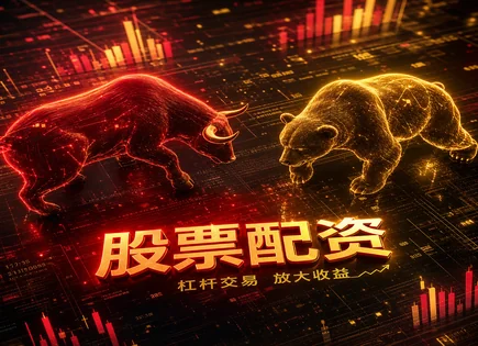 中芯配资怎么选？回报、利率与资金安全全拆开