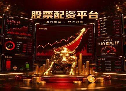 宁波股票配资全流程：从风控到投诉处理