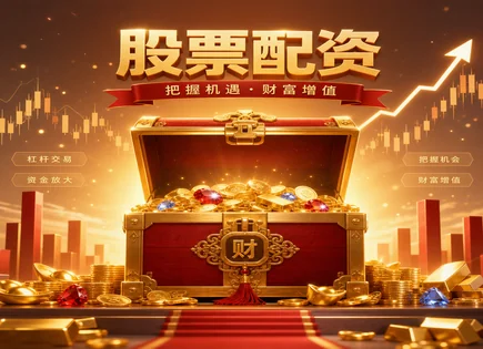 把配资炒股跑顺：速度、套利与风控一网打尽