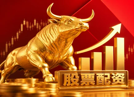申捷配资：把&ldquo;稳&rdquo;写进交易流程的心得分享