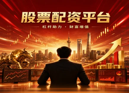 黄南股票配资：把风险拆开看，交易才&ldquo;更稳&rdquo;