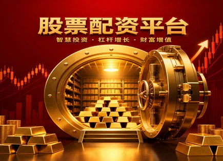 酒泉股票配资：把流程跑顺，把风险管稳