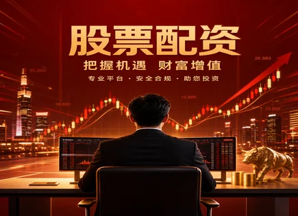 股票配资朝阳：高杠杆背后的风险识别研究