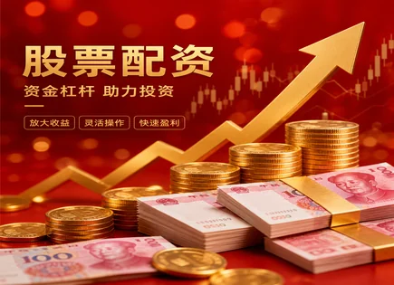 道正网配资：数据、合规与风控的全景解码
