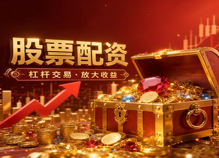 配资到期别慌：资金流与收益曲线的复盘框架
