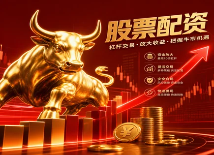 股票配资宝利全流程：看懂技术与风控再上车