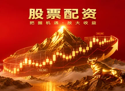 用数据驱动交易：资金情绪回归到自动化效率