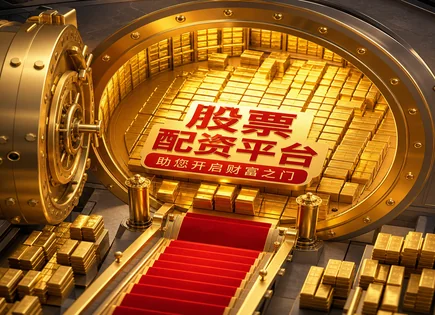 配资停牌背后的信号：快到账与低波动的真相
