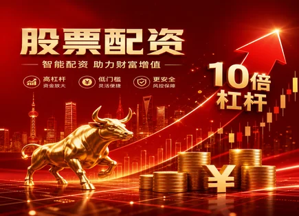 配资平台怎么选才稳：从资金到API的全链路核验